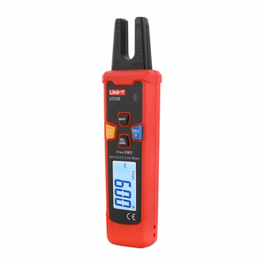 Uni-T UT256 yleismittari