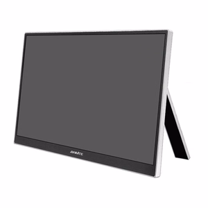ANMITE A160W04 16" kannettava näyttö