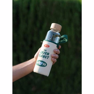 BT21 KOYA -juomapullo, 500 ml