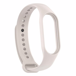 HIHNA SMART BAND M5/M6 NORSUNLUU
