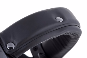 Beyerdynamic DT 770 PRO 250 Ohm Limited Edition suljetut studiokuulokkeet, mustat
