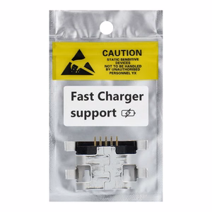 Charge connector for REDMI Note 3 ORI