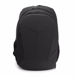 ART laptop / tablet / notebook bag 15.6" BP-8948
