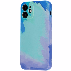 Tel Protect Ink Suojakuori Samsung Galaxy S21 Plus:lle malli 4