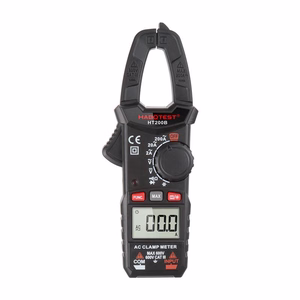 Habotest HT200B -digitaalinen pihtimittari