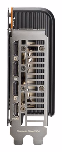 ASUS Prime -RX9070GRE-O12G AMD Radeon RX 9070 GRE 12 GB GDDR6