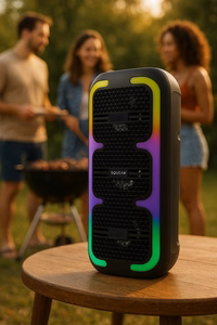 SQUEAK KARAOKEKAIUTIN BEATONE BT 5.3 SQ1009