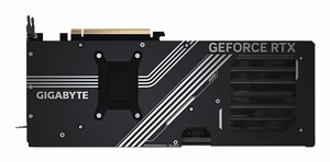 GIGABYTE RTX5070Ti WINDFORCE OC SFF 16GB näytönohjain