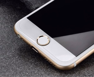 Näytön suojalasi "9H" Samsung A536 A53 5G irtotavarana