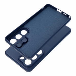 Case for Samsung A36 5G Easy Dual blue