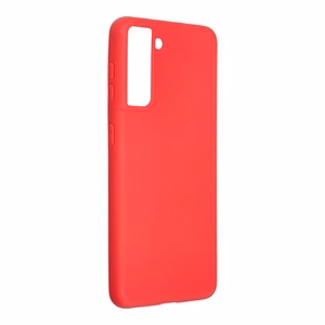Soft-suojakuori Samsung A23 5G Soft