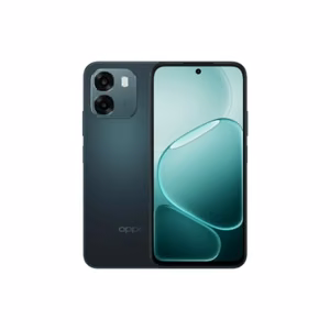 OPPO A6 4G (CPH2817) Safiirinmusta 6.75 " IPS LCD 1570 x 720 pikseliä Qualcomm Snapdragon 685 Sisäinen RAM 6 GB 256 GB Kaksi SIM-korttia 4G Pääkameran resoluutio 50 MP Toissijaisen kameran resoluutio 8 MP Android 15 7000 mAh