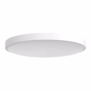 Yeelight Arwen kattovalaisin 450S