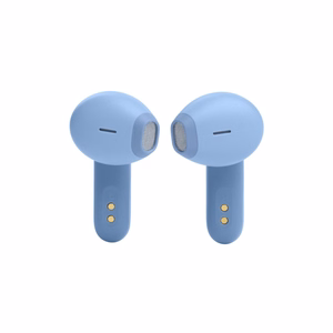 Langattomat kuulokkeet JBL Wave Flex TWS siniset