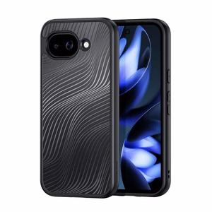 Suojakuori Dux Ducis Aimo Google Pixel 10a