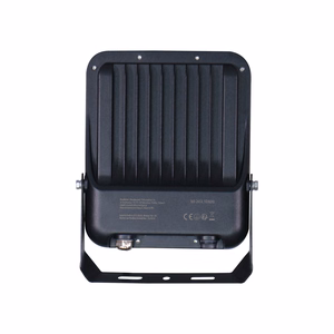 Forever Light PROXIM+ LED floodlight, 50 W, 6500 K, 7500 lm, 230 V, IP65, 150 lm/W – 5-year warranty