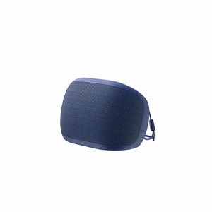 Havit SK800BT - bluetooth wireless speaker, black