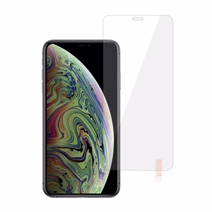 Karkaistu lasi Gold iPhone XS Max:lle