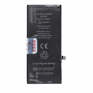 JCID Battery for iPhone 8 Plus (standard capacity)