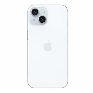 Joyroom JR-MFY0252 protective glass for iPhone 15/15 Plus lenses - green