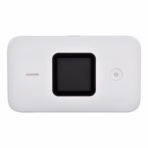 Huawei E5785-320a reititin (valkoinen värillinen)