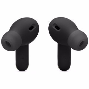 Langattomat kuulokkeet JBL Wave Beam 2 TWS musta