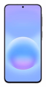 Samsung Galaxy A57 5G 17 cm (6.7") Dual SIM Android 16.0 USB Type-C 8 GB 128 GB 5000 mAh Grey