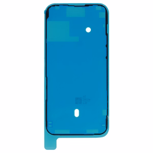Soft OLED Display NCC for Iphone 14 Pro Max black IC 120Hz