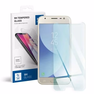 Suojalasi Blue Star - SAMSUNG Galaxy J3 (2017)