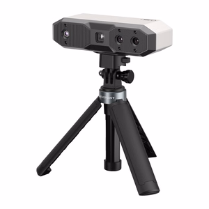 REVOPOINT Mini 2 3D-skanneri (Standard Edition)