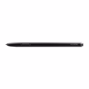 Grafiikkatabletti HUION Kamvas Pad 12 KP1202