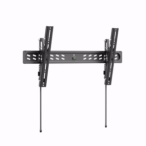 TV-tarvike seinäkiinnike 43-95" WM-95T-PRO-01 GEMBIRD