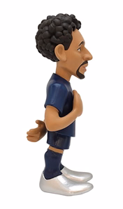 MINIX PSG - MARQUINHOS