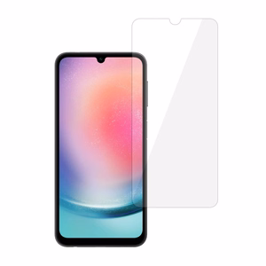 Karkaistu lasi Blue Monipakkaus (10 kpl) SAMSUNG GALAXY A24 4G/A25 5G/M34 5G:lle
