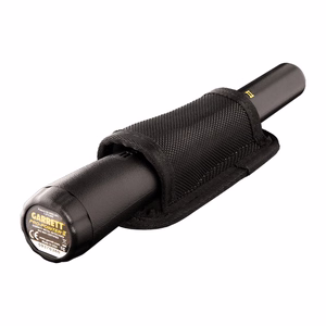 Garrett Pro-Pointer II Pinpointer käsikäyttöinen metallinilmaisin