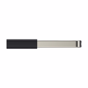 Lexar Fingerprint F35pro USB 3.2 64GB pendrive