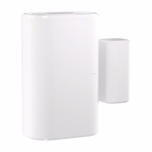 SONOFF Smart Door Window Sensor, ZigBee