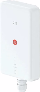 Reititin ZTE G51F 5G MC7510