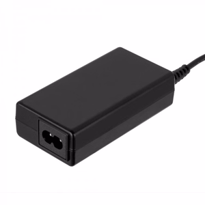 Akyga Universal notebook power supply 65W AK-NU-12 6 plug 1,2m