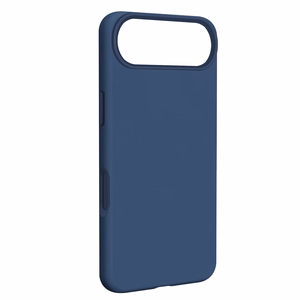 Etteri Silikoninen Mag Suojakuori iPhone 17 Air:lle tummansininen