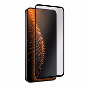 SBS Karkaistu lasi D3O kehyksellä Samsung Galaxy S24+:lle
