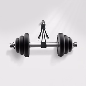STATIK MagStack Pro, magneettinen kaapeli, USB-C – USB-C, 1 m, musta