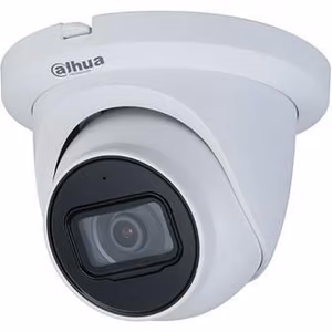 Dahua HDCVI Camera 2MP IR Eyeball HAC-HDW1200TLMQA-0280B-S6