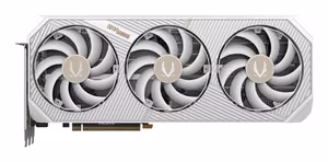 Zotac Gaming GeForce RTX 5090 Solid OC NVIDIA 32 GB GDDR7 -näytönohjain