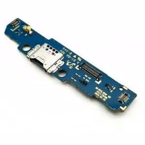 Latauspistoke yhteensopiva Samsung T515 / T510 Tab A 10.1'' Flex / Plata OEM