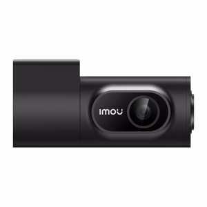 Autokamera IMOU T800, LC-CDR8411-W-T800