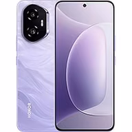 Honor 300