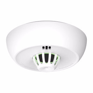 X-Sense XH02-M Link+ Pro Heat Sensor