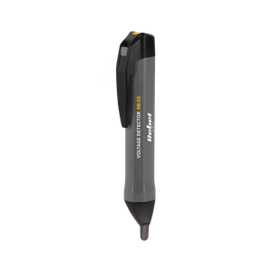 Jännitteenilmaisin REBEL RB-03