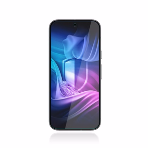 3mk SilkyMatt Pro™ matta kalvo Google Pixel 11